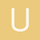 Urs_Stirnimann