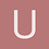 user355