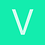 V_G