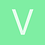 Valerio_Catalano