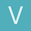 Valery_Tuniyants