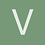Varun_Randhawa