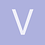 Vaughan_Dodd