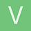 Vegard_Valberg