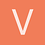Verver