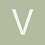 Vic_Almada