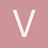 vicente_nogueira