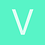 Vick_Griffin