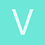 victor1