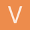 Victor_Finarov