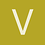 Vince_Binder