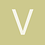 vince_sibley