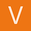 Vincent_Lam