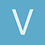 Vincent_Tursi
