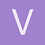 Vivek_Raman