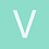 Vladimir_Lukic