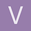 Vlamir_Habib
