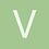 Volker_OB