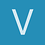 volpone