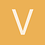 VT-BI
