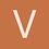 Vynz_Vega