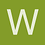 Wade_Kincaid