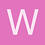 Wafubloke
