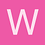 Walt_Milliken