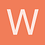Walter_Clements