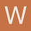 Walter_Eckardt