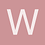 Warren_Shaw