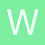 Warren_TenBrook
