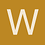 Wayne_Crozier1