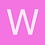 Wayne_Fiala