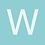 Wayne_Foster
