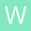 Wee_Hong_Kuan