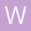 Werner_Hintze