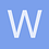 Wes_Miller
