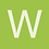 Wesley_Burchfield
