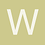 Wesley_Tinney