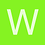 Wil_Derhaag