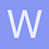 Wilbert_Thomas