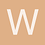 wilfred_walsh
