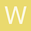 Wilfrid_Russodivito