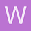 Will_Hoddinott