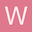 Will_Mitchell