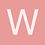 Will_Moore