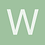 Will_Symonds