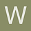 Willem_Badenhop