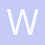 Willem_Jan_de_Jong